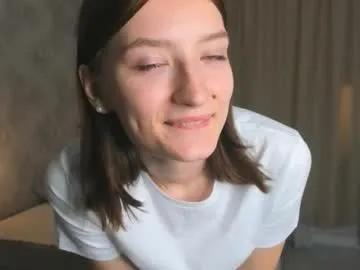 dotenderlin — Goal - Squeeze my nipples  Hi! My name is Agness #18 #teen #lovense #young #new [33 tokens remaining]