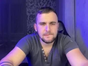 douglas_666 — #young #new #hairy #cum #muscle