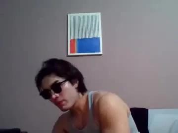 drake__wolf — [672 tokens to goal] -- Current Goal: Shirt off at 1000 tokens -- Next Goal: flex show -- #aesthetics #asian #muscles #goonathon #NEW