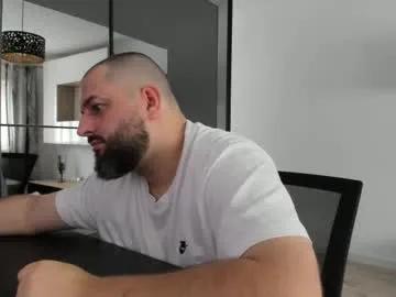 dravenpeak —  The King Responds to Energy #uncut #alpha #dominant #feet #hairy [295 tokens remaining]
