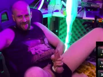 drawingcock — #bigcock #hairy #german #selfsuck