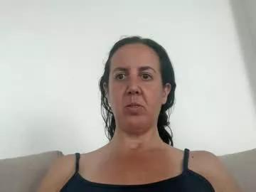 drresa on Chaturbate 