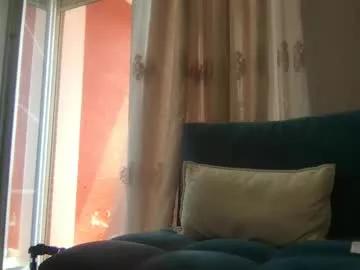 drresa on Chaturbate 