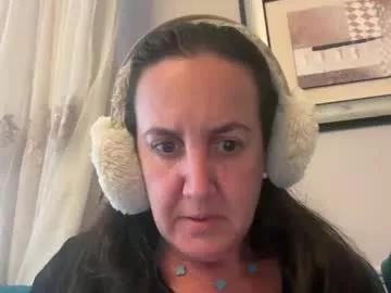 drresa on Chaturbate 