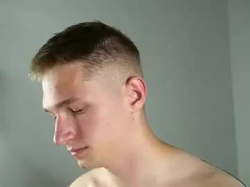 dustyn_fox — [198 Left] Show how good my cock can look #young, #18, #bigcock, #tease, #muscle
