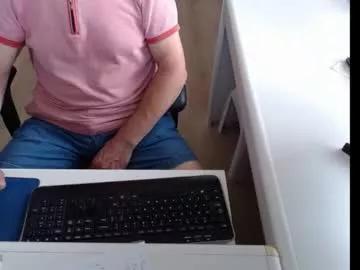 dutchpornking2 — Smooth with very long foreskin. #uncut #foreskin #mature #masturbation #smooth [50 tokens remaining]