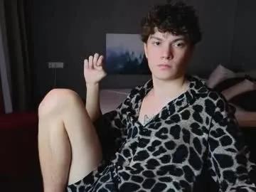 dylan__wilson — GOAL: cum show [466 tokens remaining] Welcome to my room ny dear!  #young #twink #gay #cum #teen