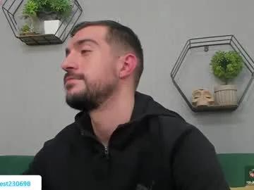 dylan_starxx — Cumm #uncut #smoke #bigcock #cum #lovense [1444 tokens remaining]