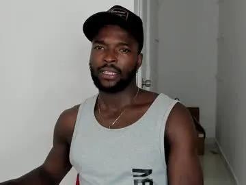 dylantaylor_1 — GOAL: Flash Cock [93 tokens remaining] follow! and enjoy with us #ebony #bigdick #bbc #muscle #saliva
