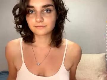 eadlincoup — Goal: pussy play! WOW!. Hello everyone my name is Mila! Let's have some fun #shy #18 #young #bigtits #new [99 tokens remaining]