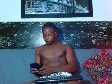 ebonny_stallion — BIG CUM SHOT at Goal  Are u ready to taste a hard chocolate? only fetishes here  versatile boy willing to please u #ebony #anal #slave #bbc #submissive [374 tokens remaining]