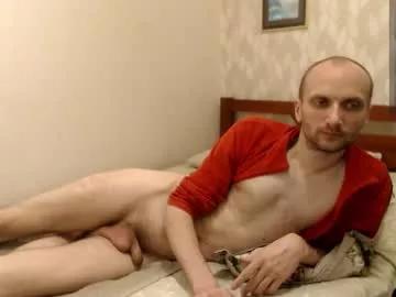 edifox — let's have fun!widen my tight sweet hole with 4 fingerss!!!lovense Hush 2 IS ON! #lovense #ass #bigcock #anal #hairy [59 tokens remaining]