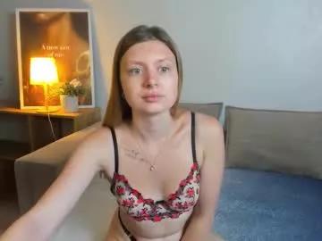 effyangel — Goal: Jumping naked #young #curvy #teen # #bigass #french (dance in underwear) [295 tokens remaining]