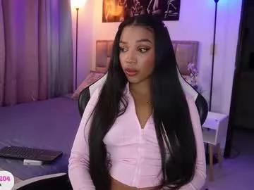 Freechat eimi_space on Chaturbate