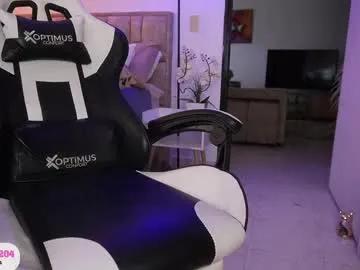 Chaturbate eimi_space is Freechat eimi_space — hi guys - favorite patterns 11-33-111-333 a orgasm for you -check my videos in profile #tease #ebony #smalltits #cum #young #natural #obedient #feet