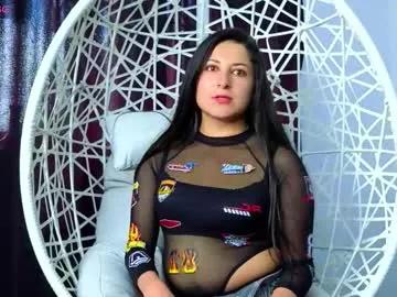 eimy__cute — SHOW BIG ASS AND SPANK  #nasty #milk #dirty #anal #pregnant [66 tokens remaining]