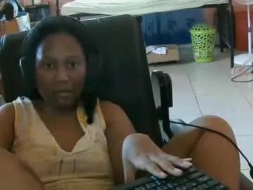 Chaturbate eirondra_valeen is Freechat eirondra_valeen — Tits Play (No under the waist) // #ebony #new #bigboobs #milf #bbw #teen #pussy #nasty #naturel #bigtits #curvy #nonude #hairy #feet #young #natural #mistress #chubby #asmr #feet #young #curvy