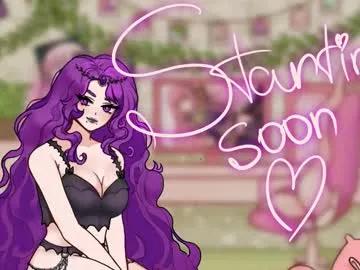 Chaturbate elisathebat is Freechat elisathebat — fav patterns 133/333 #mistress #findom #femdom #anime #hentai