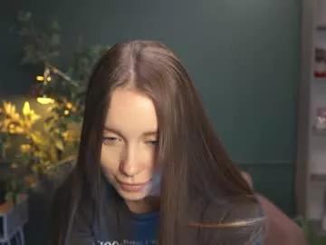 ella_knockers_xl on Chaturbate 