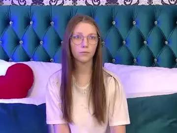 ellenbush — for books for study #nonude #18 #smoke #feet #natural [436 tokens remaining]