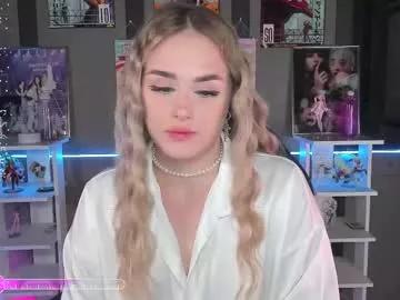 ellensoftt — [222 tokens to goal] -- Current Goal: Take off my top at 222 tokens -- Let's make me to orgasm fav Vibro 55/99/101/111  #smalltits #daddy #pantyhose #milf