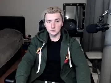 elvin_vaenight — Chilling :) [49 tokens left] #new #uncut #muscle #young #bigcock