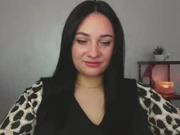 emelyblum — #Lovense #Ohmibod #interactivetoy #new #brunette #lavish #shy - Goal is : A surprise #Lovense #Ohmibod #interactivetoy #new #brunette #lavish #shy