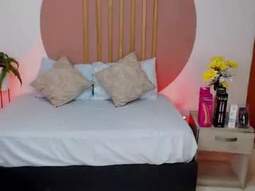 emma_fhox on Chaturbate 