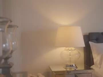 Freechat emma_lu1 on Chaturbate