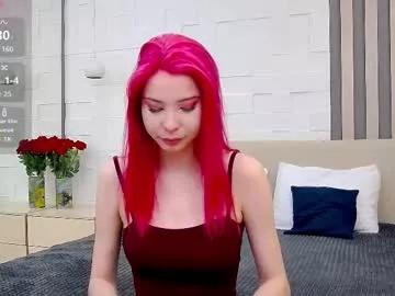 emma_plux on Chaturbate 