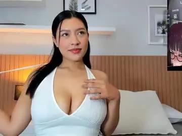 emma_walton_ — GOAL: Sexy Dance [150 tokens remaining] Welcome to my room! +18I am your new addiction ... you dare to enter? #new #bigboobs #lovense #18 #squirt