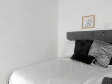 emmadasilva — GOAL: Streptease  [67 tokens remaining] Hey my lovely lovers, I'm so sweet I could put chocolate out of business  #bigboobs #milk #curvy #ebony #squirt