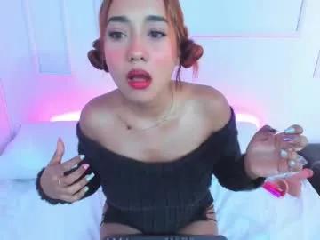 emmajanes — GOAL: HAPPY BIRTHDAY EMMA [54 tokens remaining] Welcome to my room! #analplug #ahegao #redhead #bigboobs #bigass