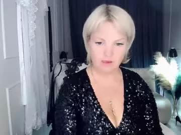 Freechat emmmam on Chaturbate