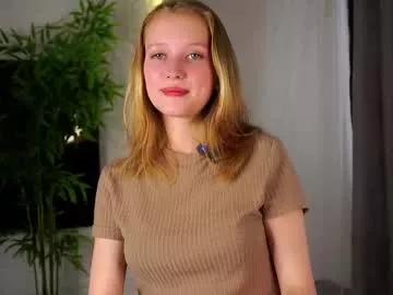 emmyleri — G:ice kiss | #18 #shy #cute #nonnude [321 tokens remaining]