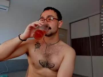 enen_glo on Chaturbate 