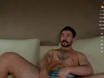 enen_glo on Chaturbate 
