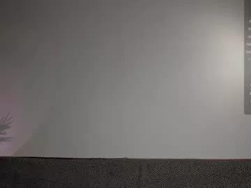 enen_glo on Chaturbate 