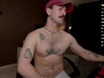 enen_glo on Chaturbate 