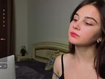 enricaelis — hi hi ^_^ its my eighth day..lets go fun? my goal: ice on my lips, suck ice ^ _^ #natural #shy #bigass #smalltits #18 [0 tokens remaining]
