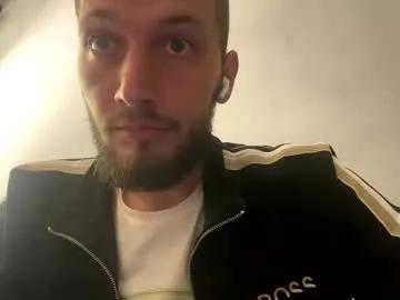 Freechat er1c_reeves on Chaturbate