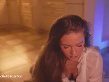 erelima — dance naked [848 tokens left] #new #young #hairy #masturbating