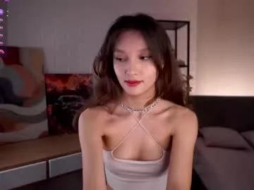 erlenebarritt on Chaturbate 