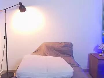 estebanperez_ on Chaturbate 