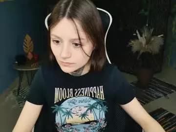 esterhernandes on Chaturbate 