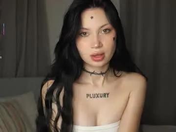 eva_pixie — welcum to my room, Machine Work from 2TK!!!  #natural #tattoo on this site ;)  Goal: Sloppy bj for you <3 #skinny #anal #fuckmachine [188 tokens remaining]