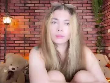 eva_starxxxxx — Lovense Lush : Device that vibrates longer at your tips and gives me pleasures #Lovense