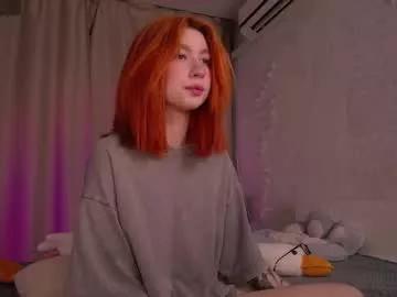 Freechat evaa_moonn_ on Chaturbate