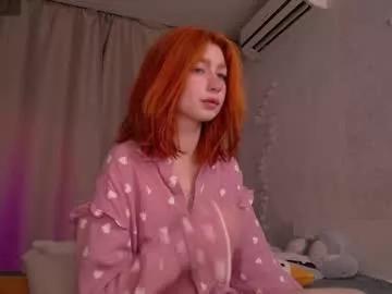 Freechat evaa_moonn_ on Chaturbate