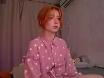 Freechat evaa_moonn_ on Chaturbate